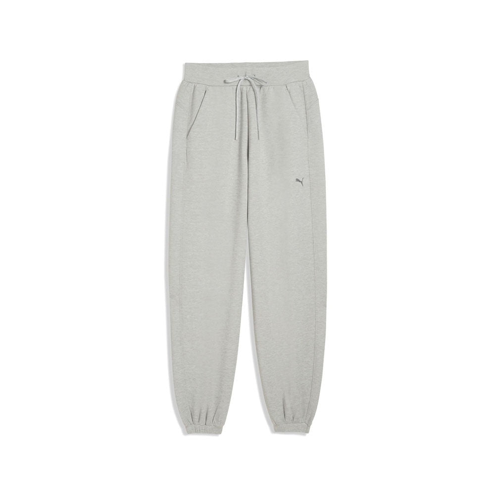 Cloudspun Training Joggers
