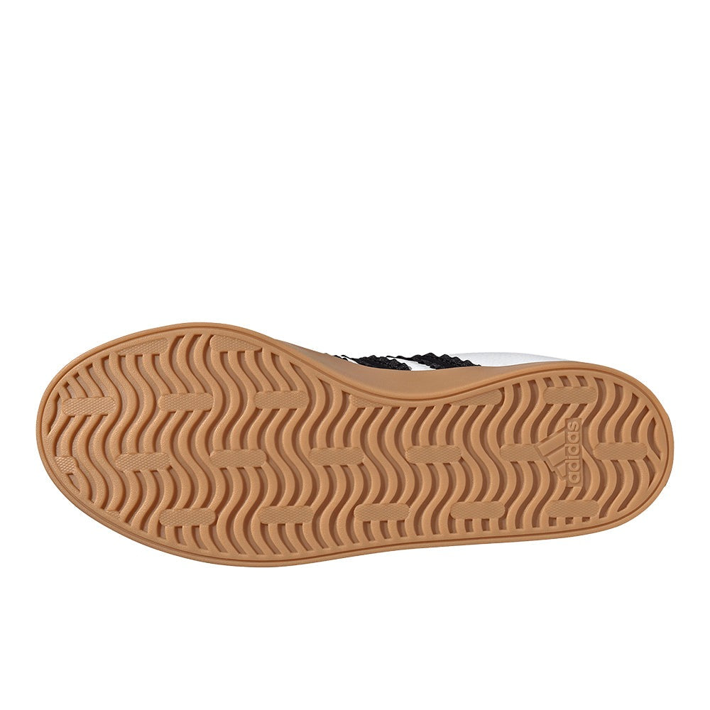 VL Court 3.0 Shoes