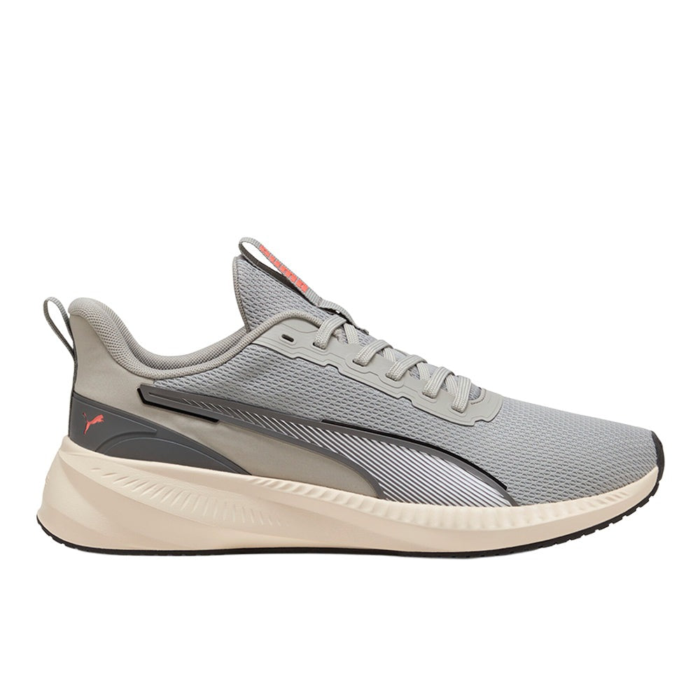 Flyer Lite 3 Running Shoes