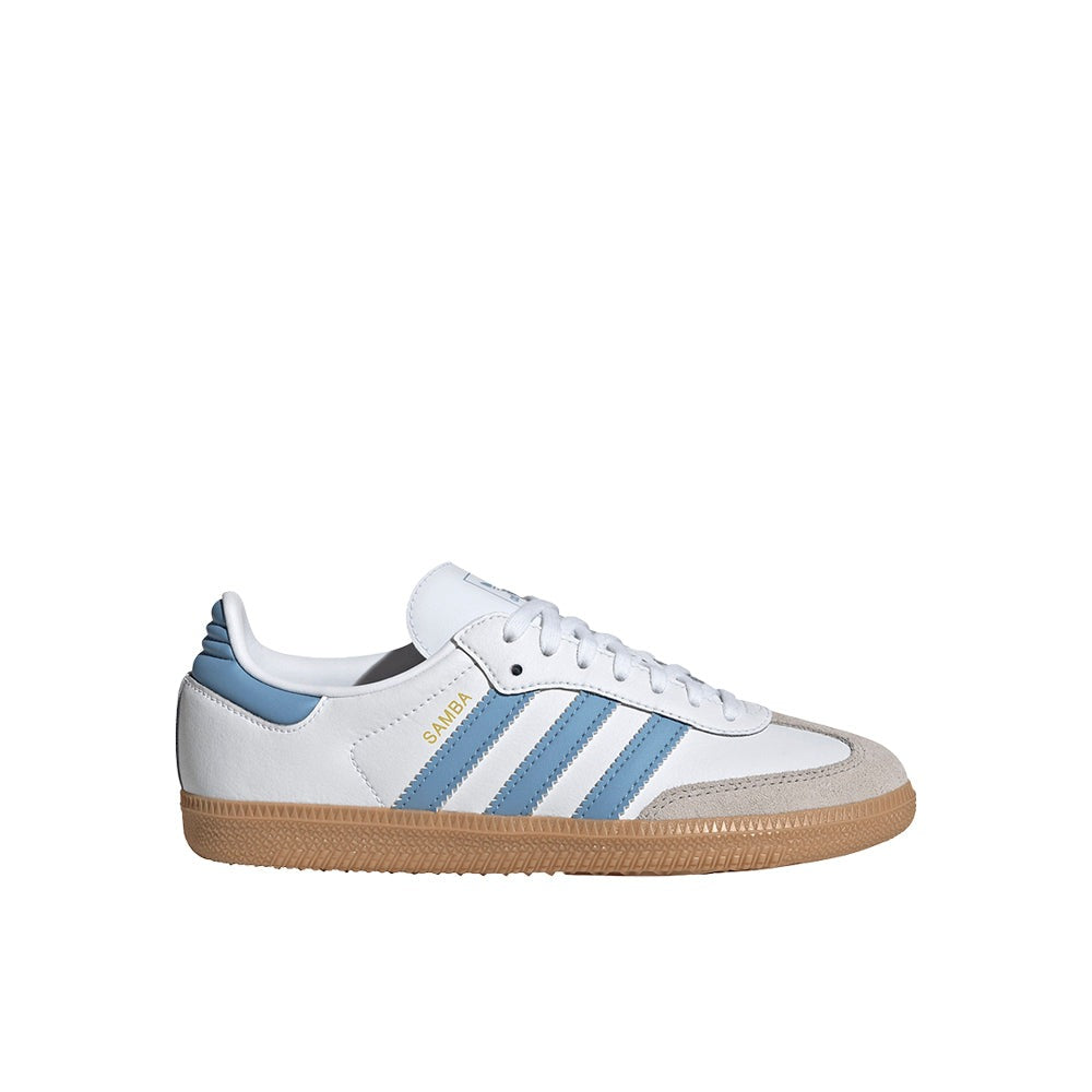 Samba OG Shoes