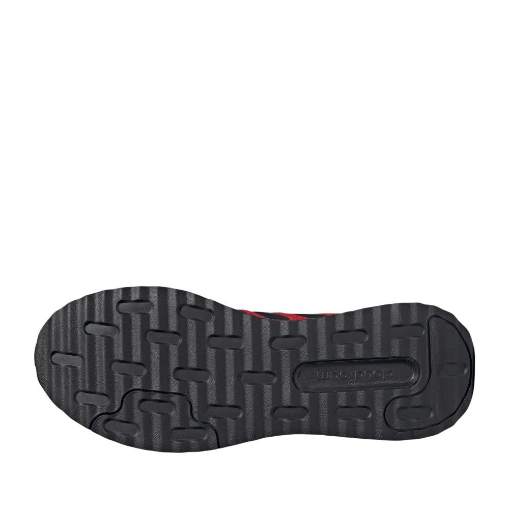 X_PLRPATH Wide Shoes
