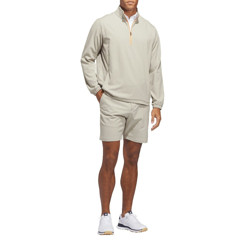 Ultimate 365 7-Inch Set Shorts
