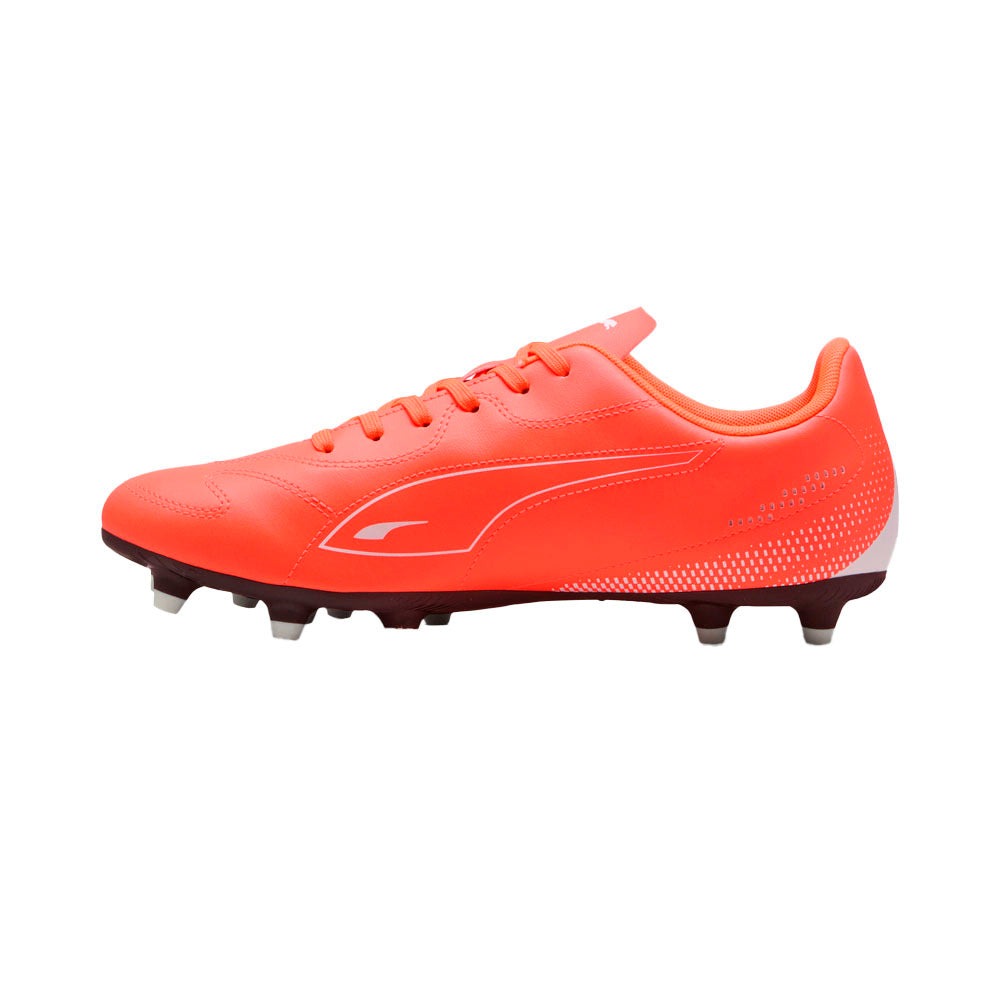 Vitoria II Soccer Cleats