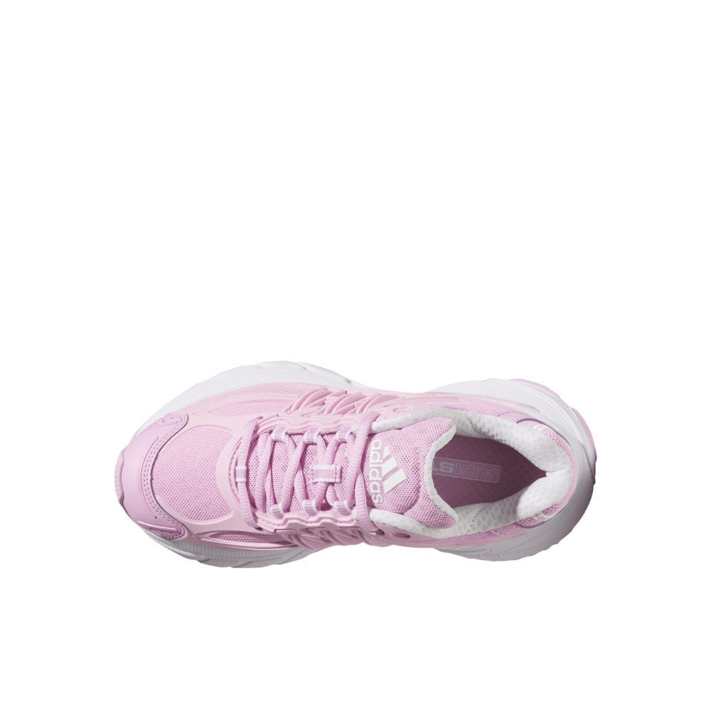 Adistar XLG 2.0 Shoes