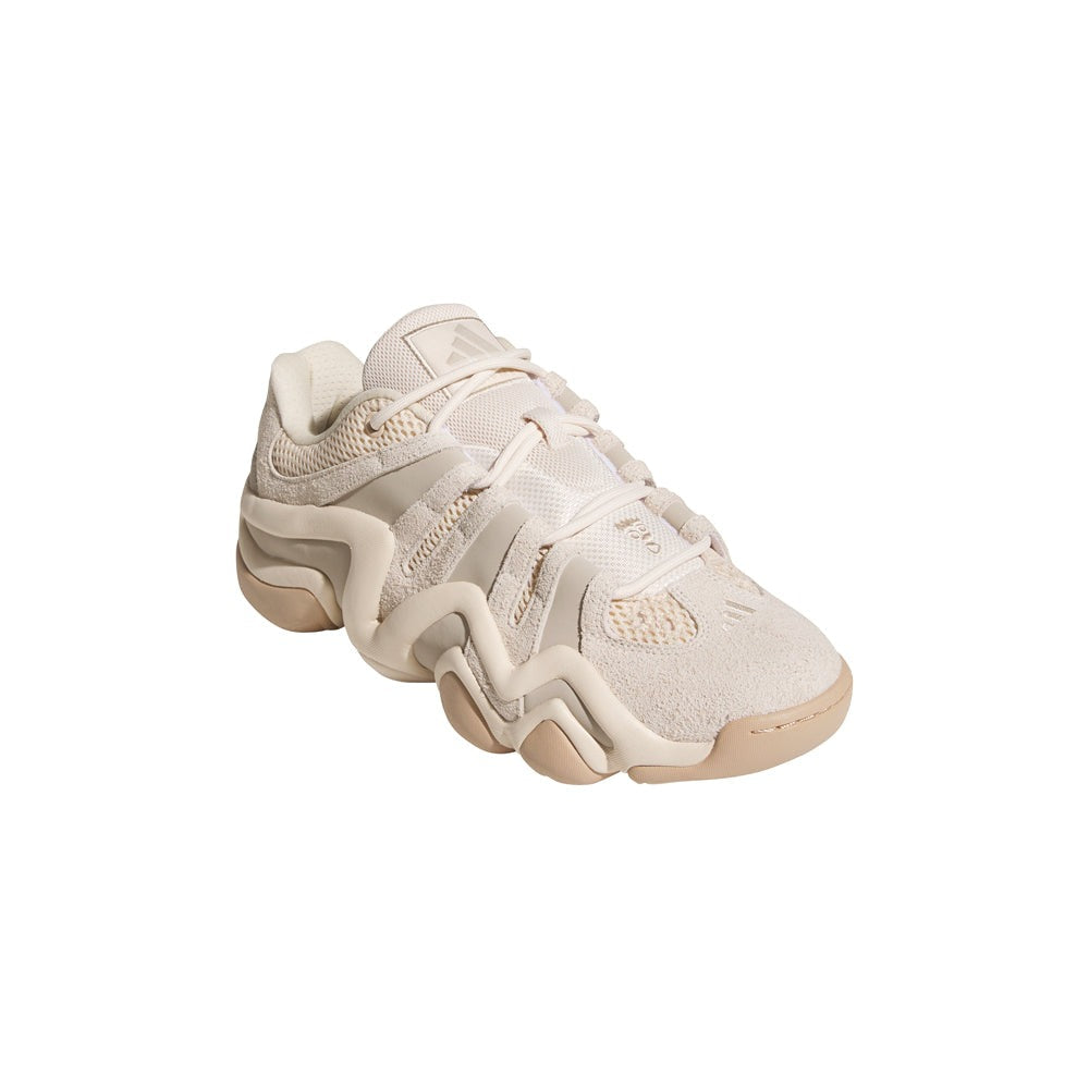 Crazy 8 Low Shoes