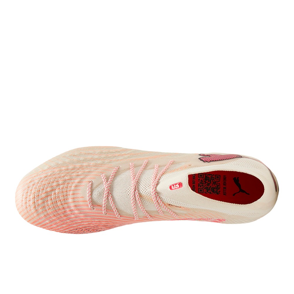 Future 9 Ultimate Firm Ground Soccer Cleat