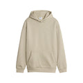 Elevated Essentials Pullover Hoodie