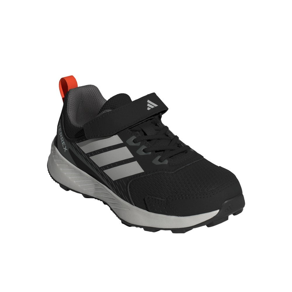 Terrex Tracefinder Trail Running Shoes