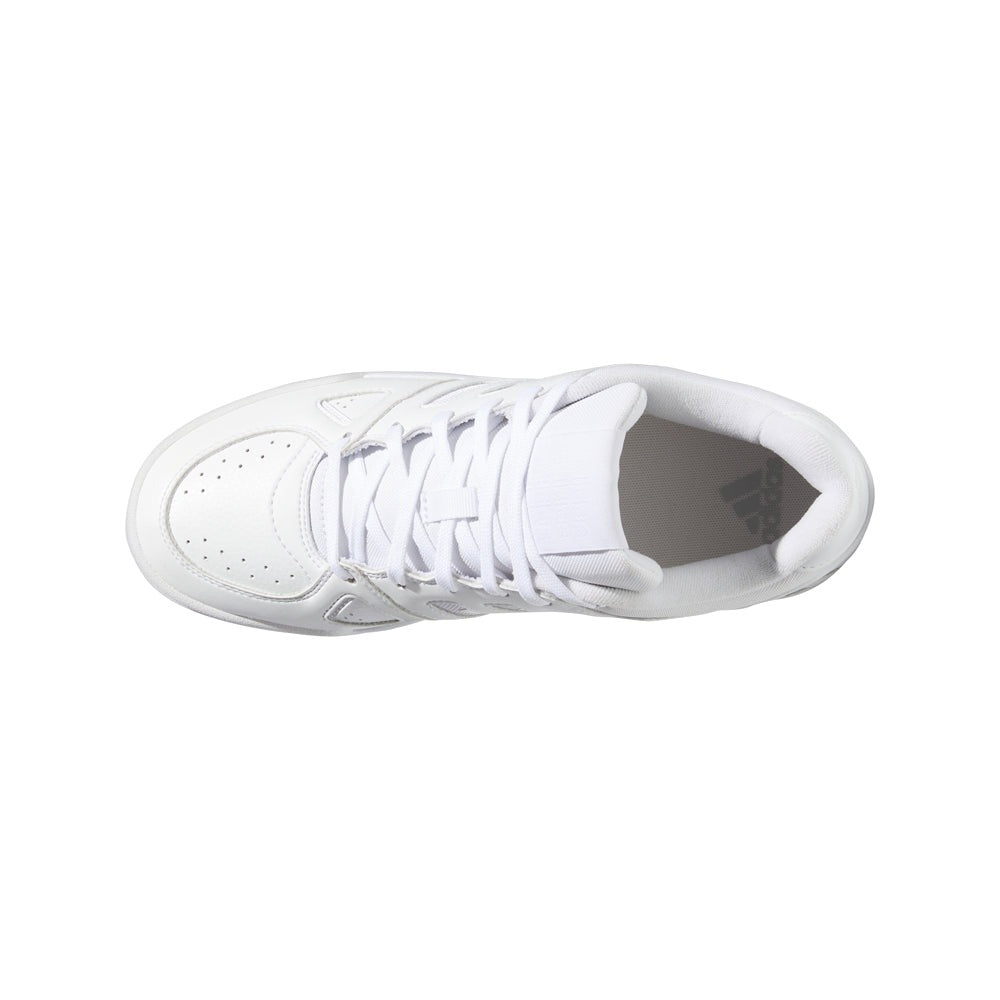 Midcity Low Shoes