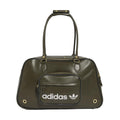 Pet Shoulder Bag Carrier