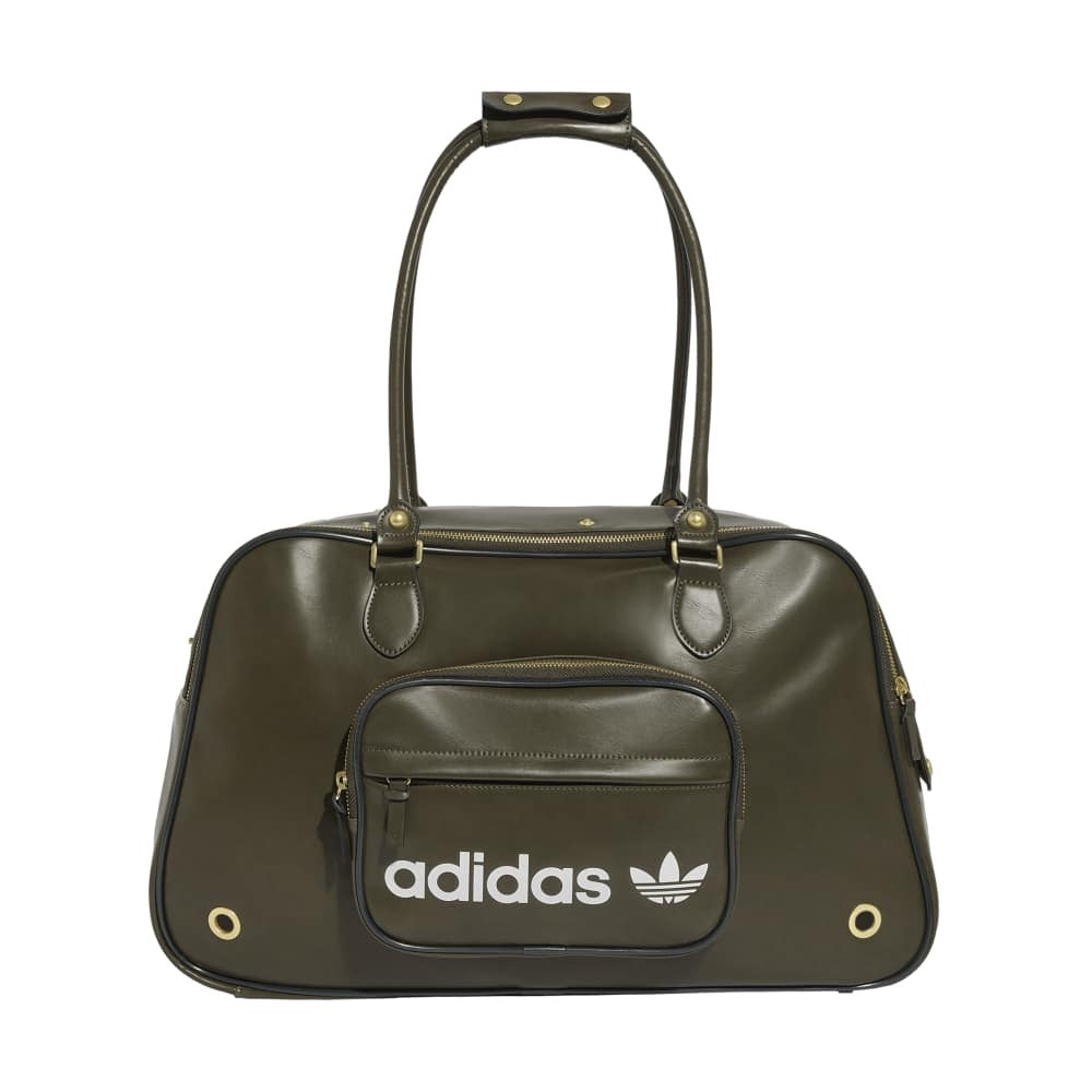Pet Shoulder Bag Carrier