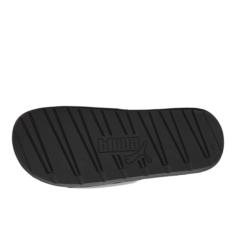 Cool Cat 2.0 Triple Vision Slide Sandals