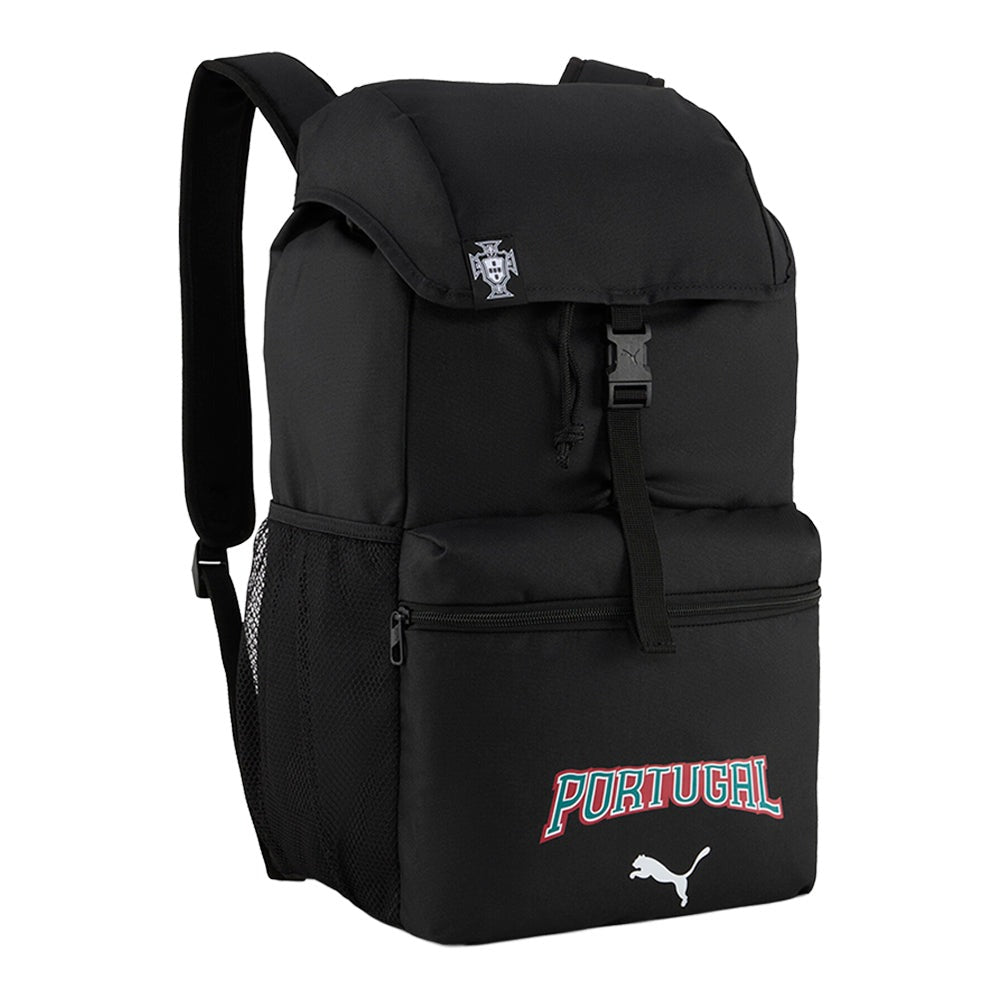 Portugal Culture Backpack
