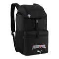 Portugal Culture Backpack