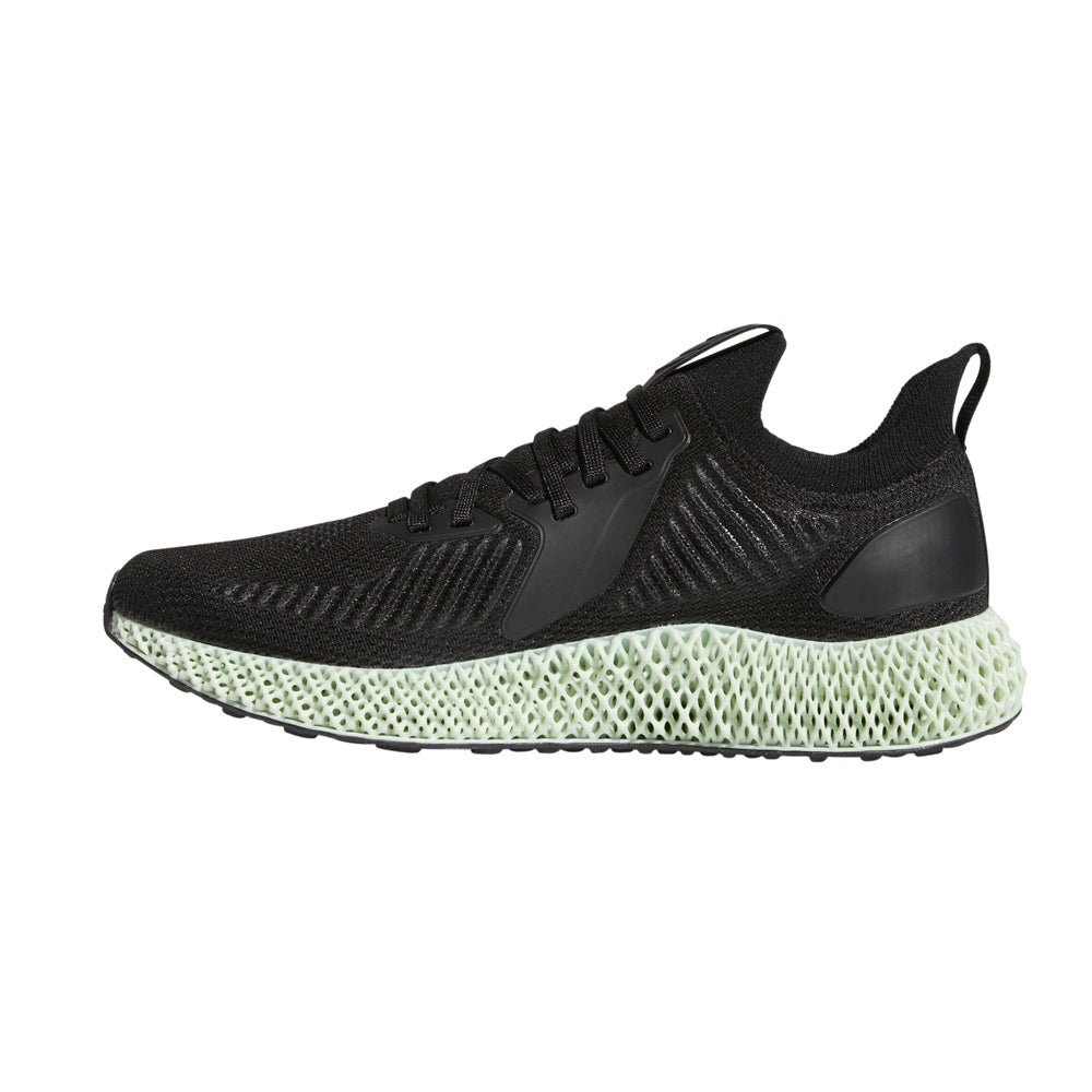 Alphaedge 4D Shoes