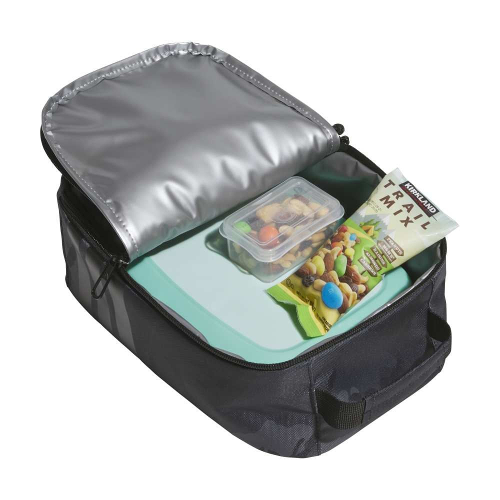 Santiago 4 Lunch Bag
