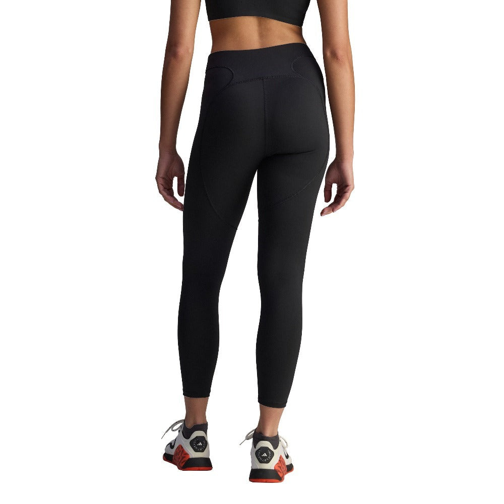 Adidas by Stella McCartney Training 7/8 Leggings