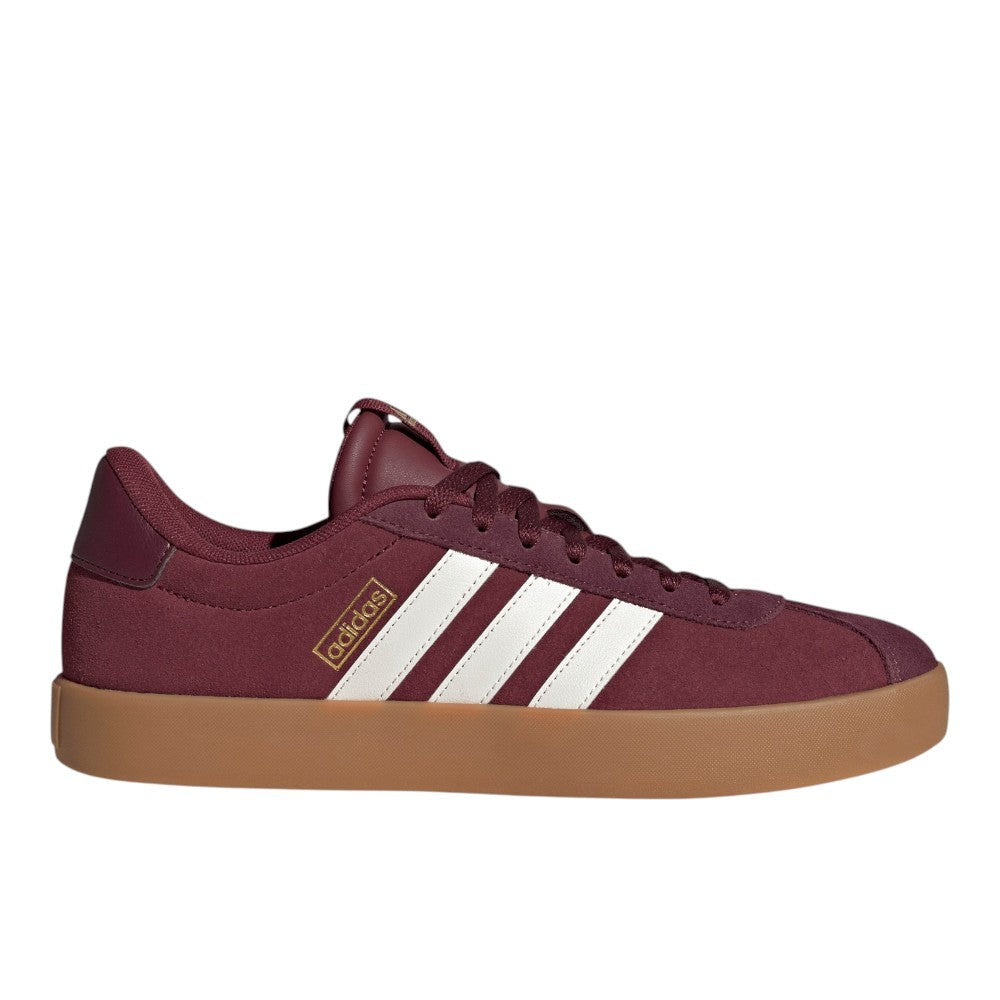 VL Court 3.0 Shoes
