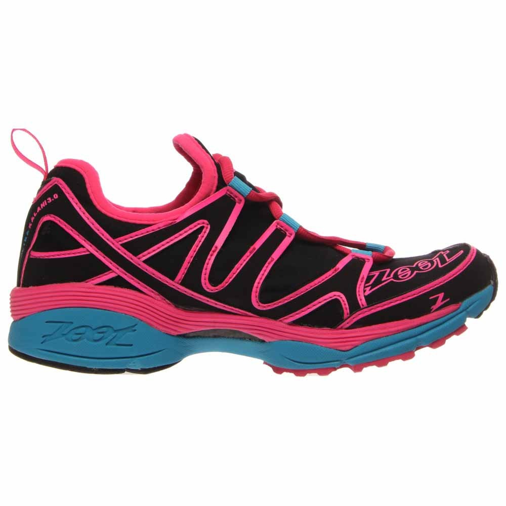 Ultra Kalani 3.0 Running Shoes