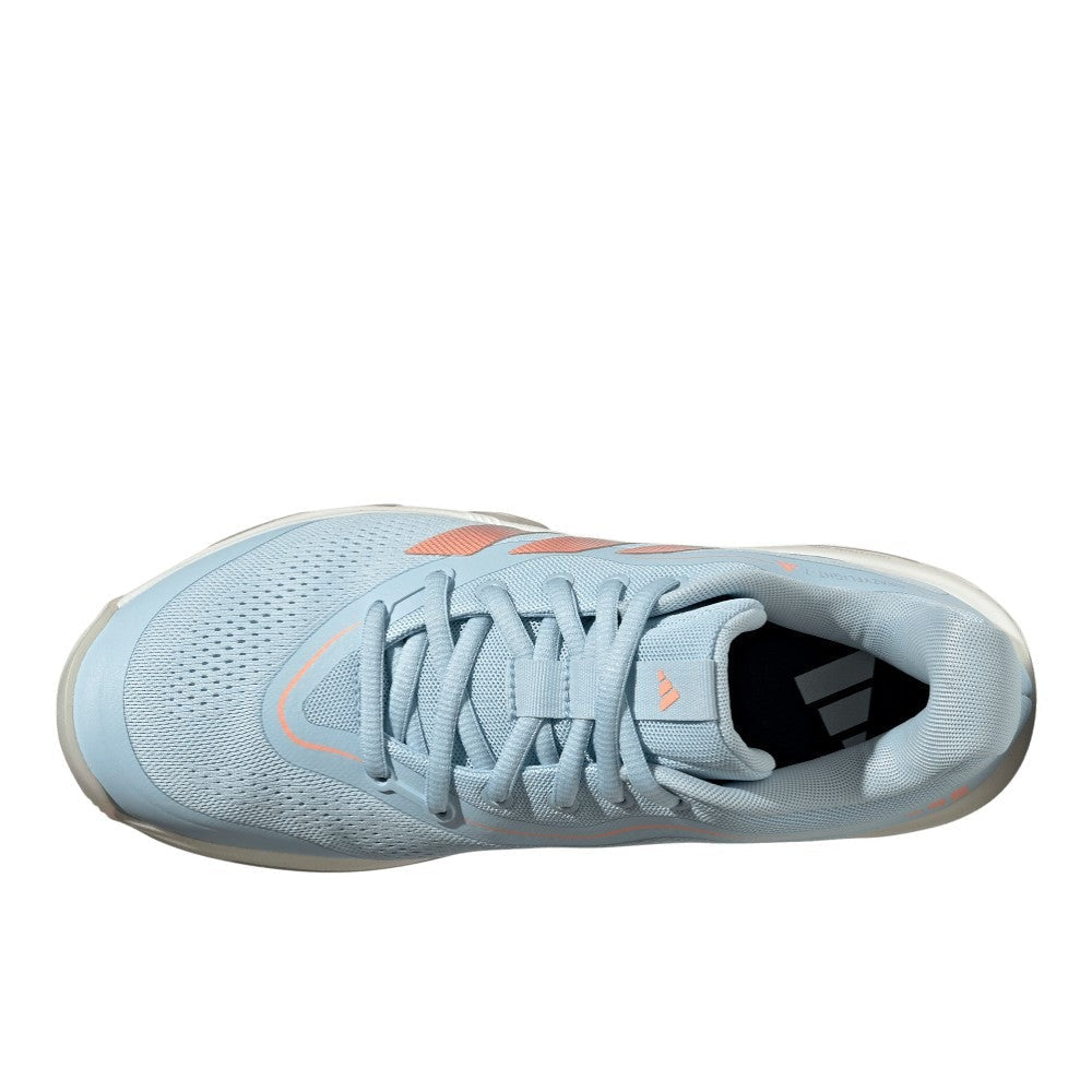Crazyflight 7 Shoes