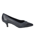 Maye Pumps
