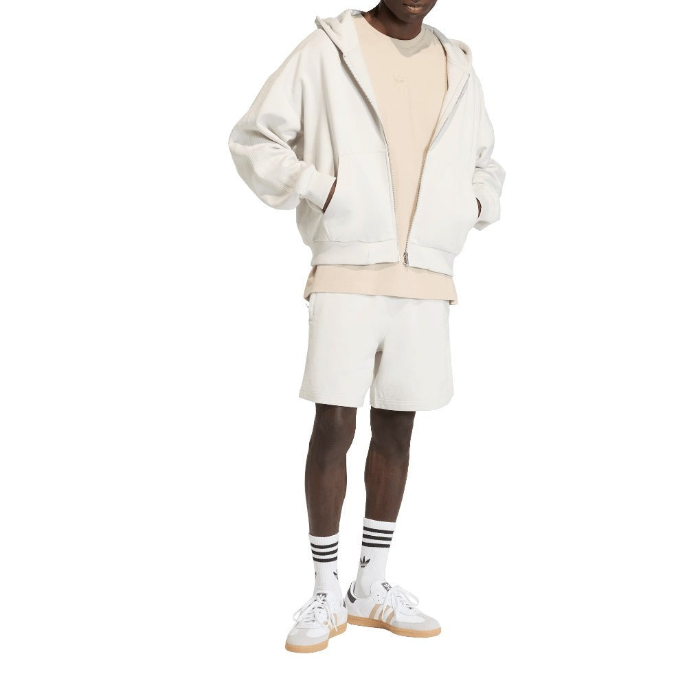 Premium Essentials Shorts