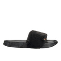 High Court Leadcat Glory Slide Sandals