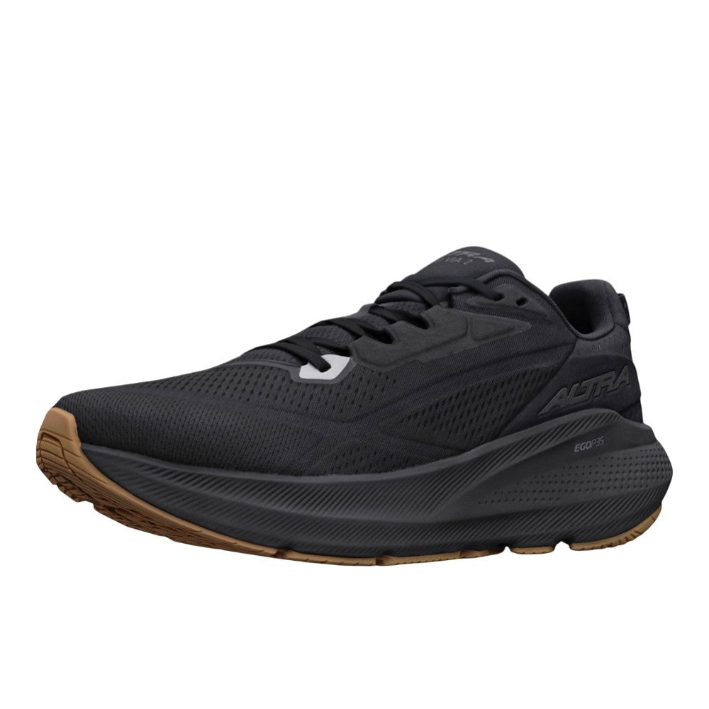 FWD Via 2 Running Shoes