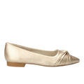 Roxie Flats