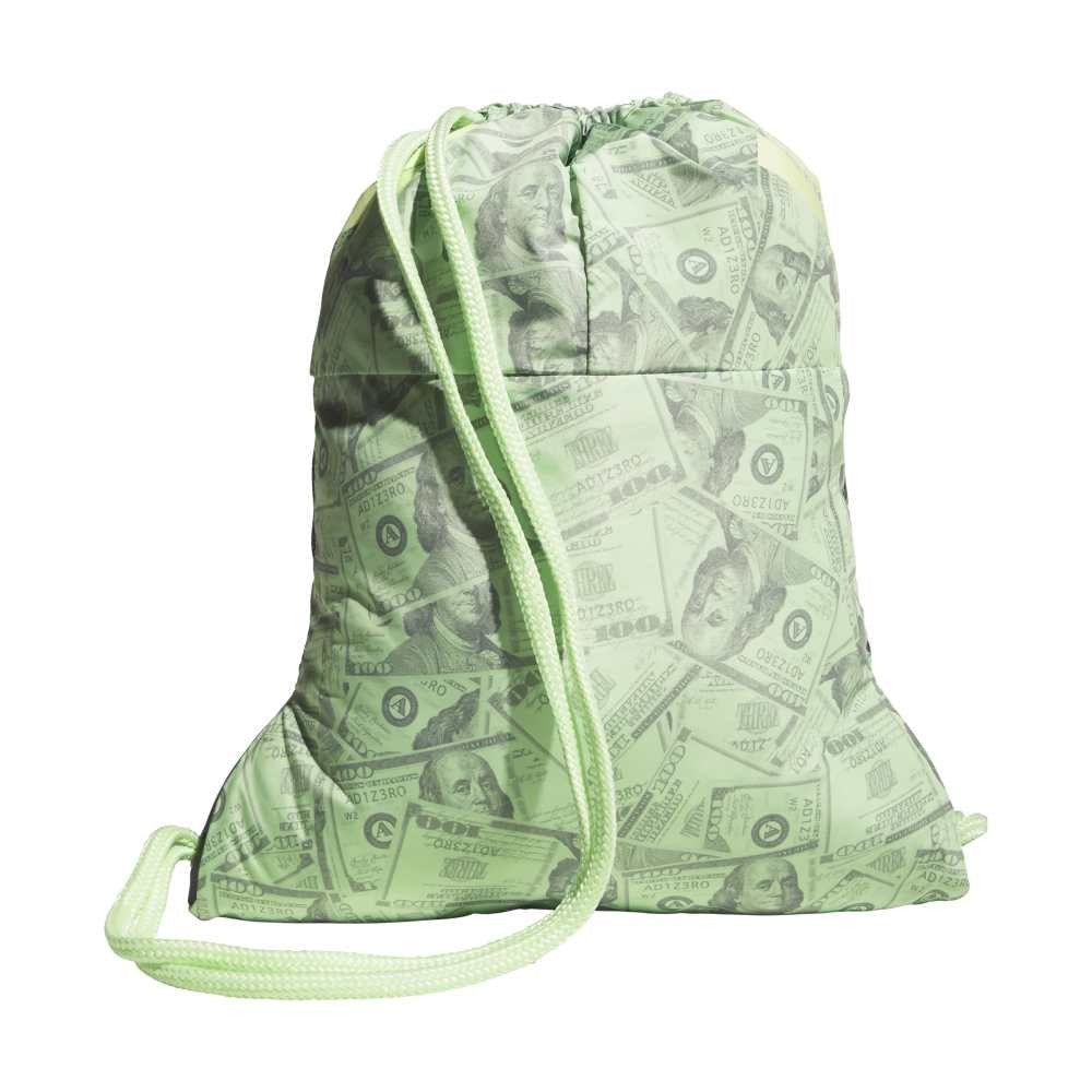 Electric Stadium Sackpack