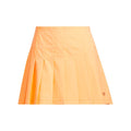 Originals Pleated Skirt