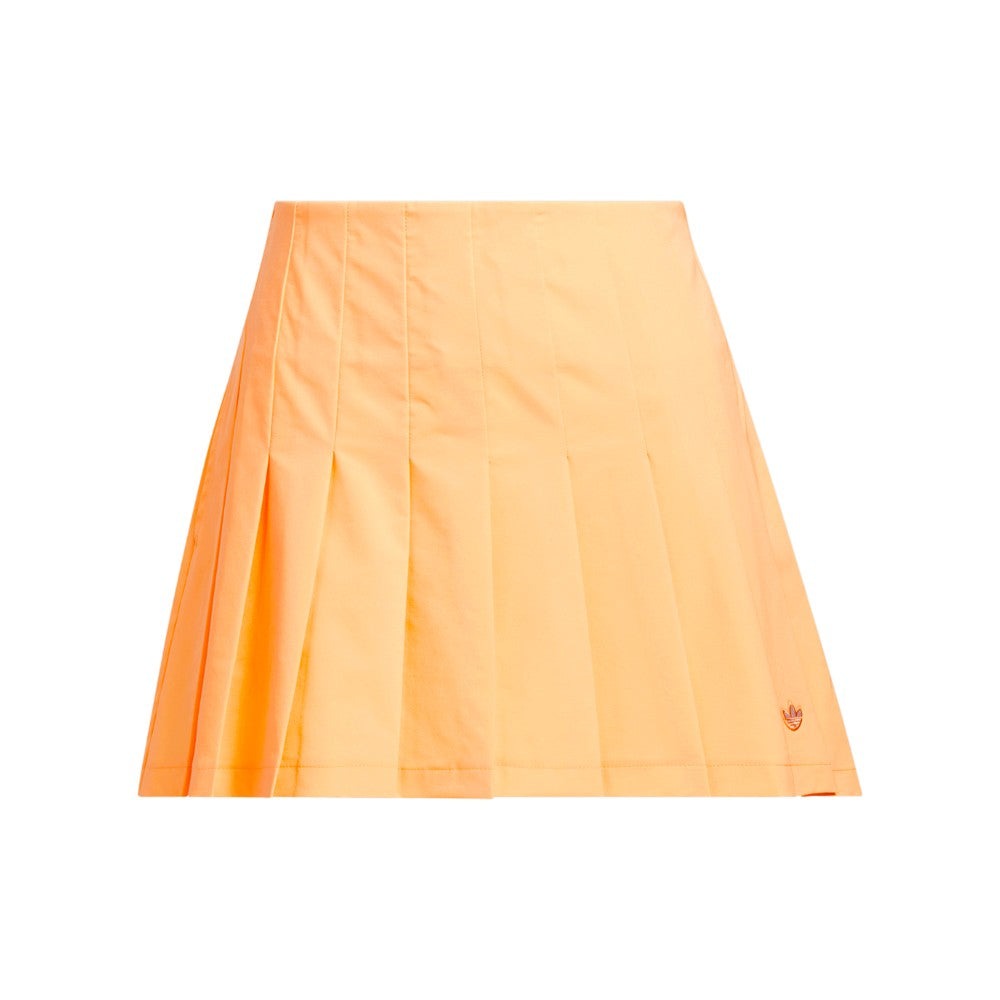 Originals Pleated Skirt