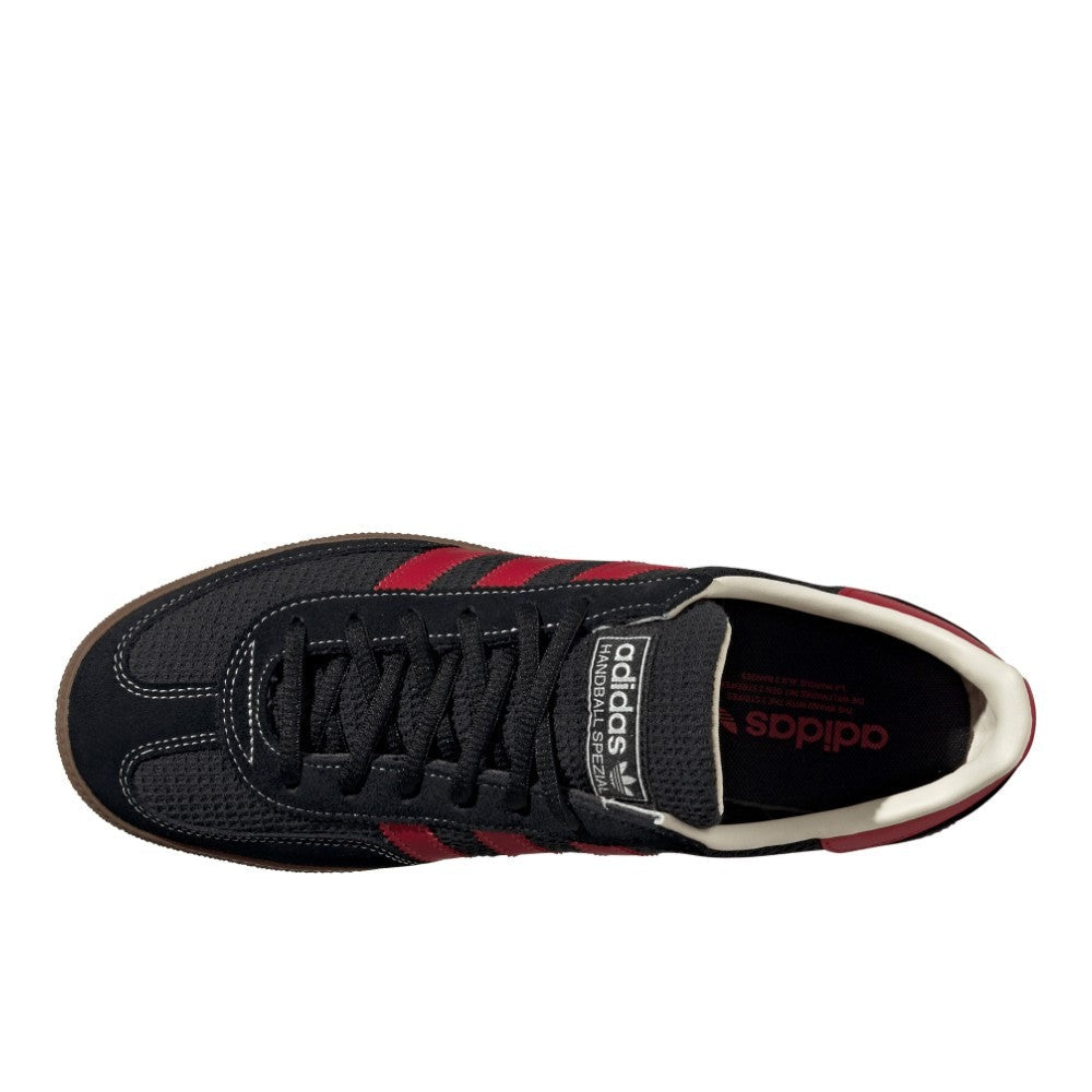 Handball Spezial Shoes