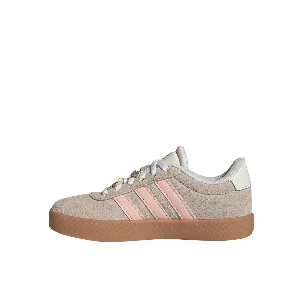 VL Court 3.0 Shoes