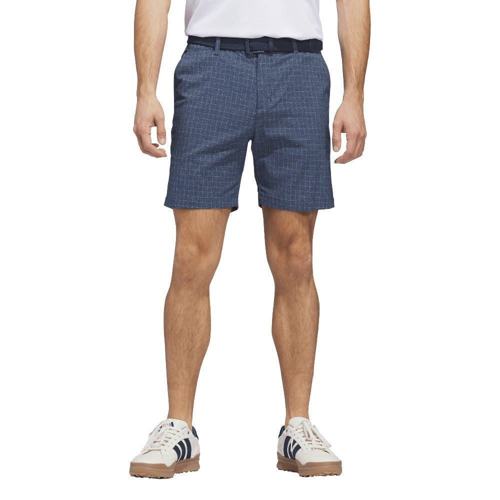 Ultimate 365 7-Inch Set Shorts