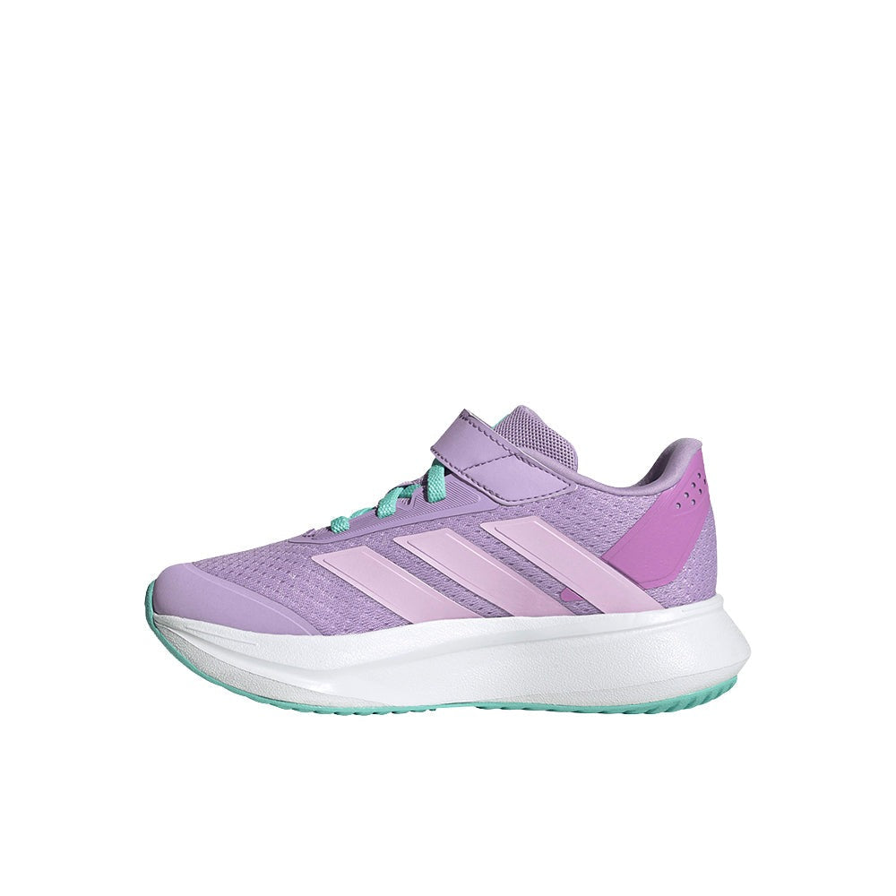 Duramo SL Shoes