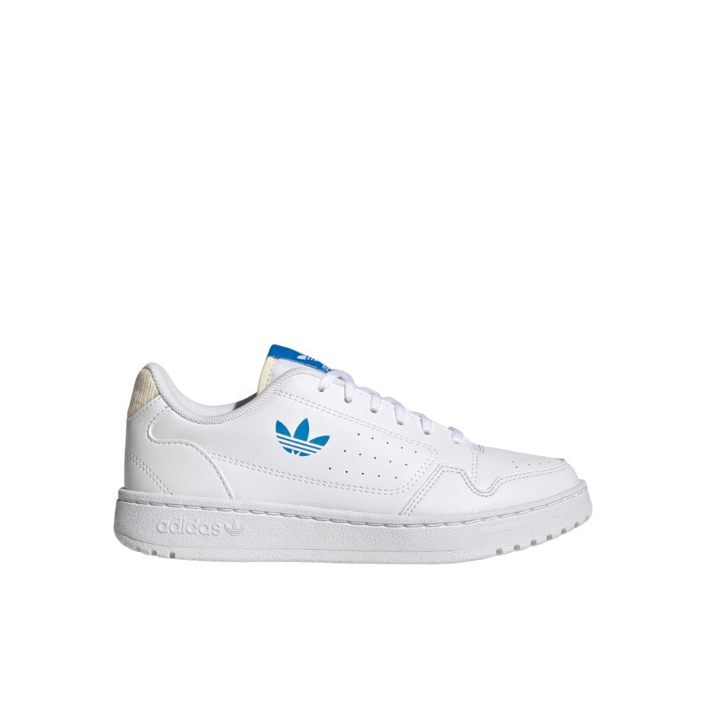 NY 90 J Shoe (Youth)