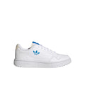 NY 90 J Shoe (Youth)