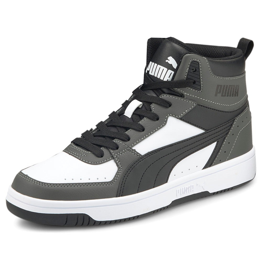 Rebound Joy Lace Up Sneakers