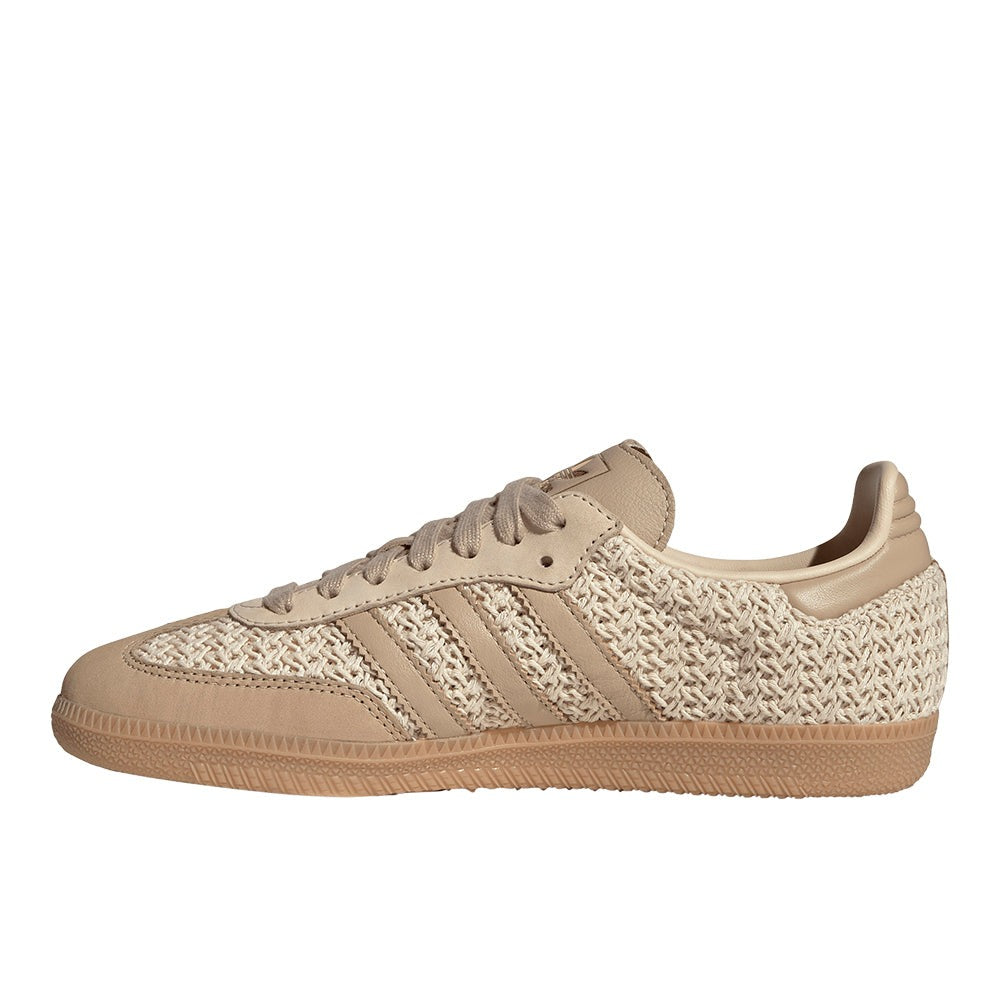 Samba OG Shoes