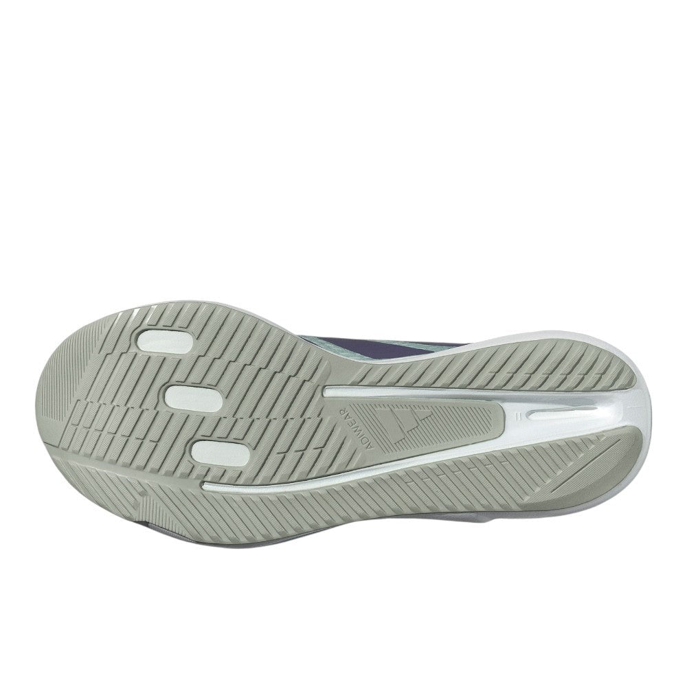 Duramo SL2 Running Shoes