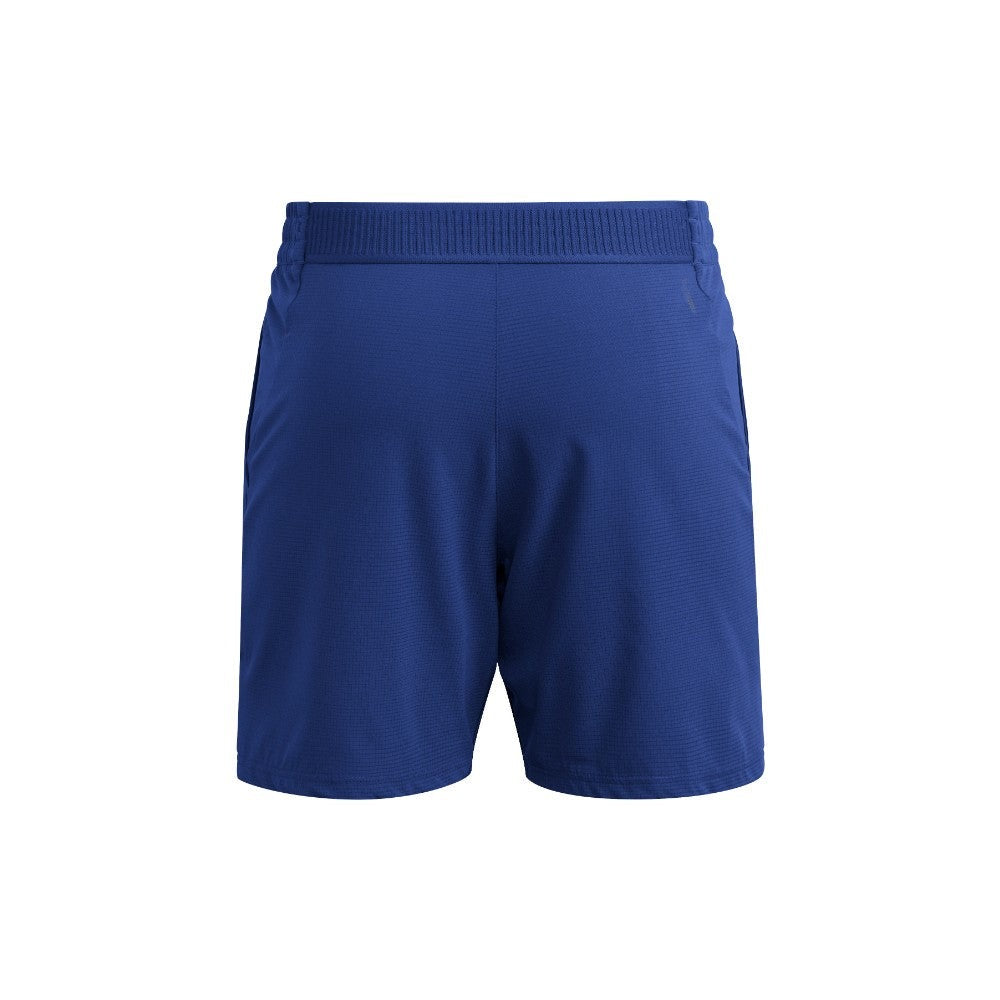 Ergo Tennis Shorts