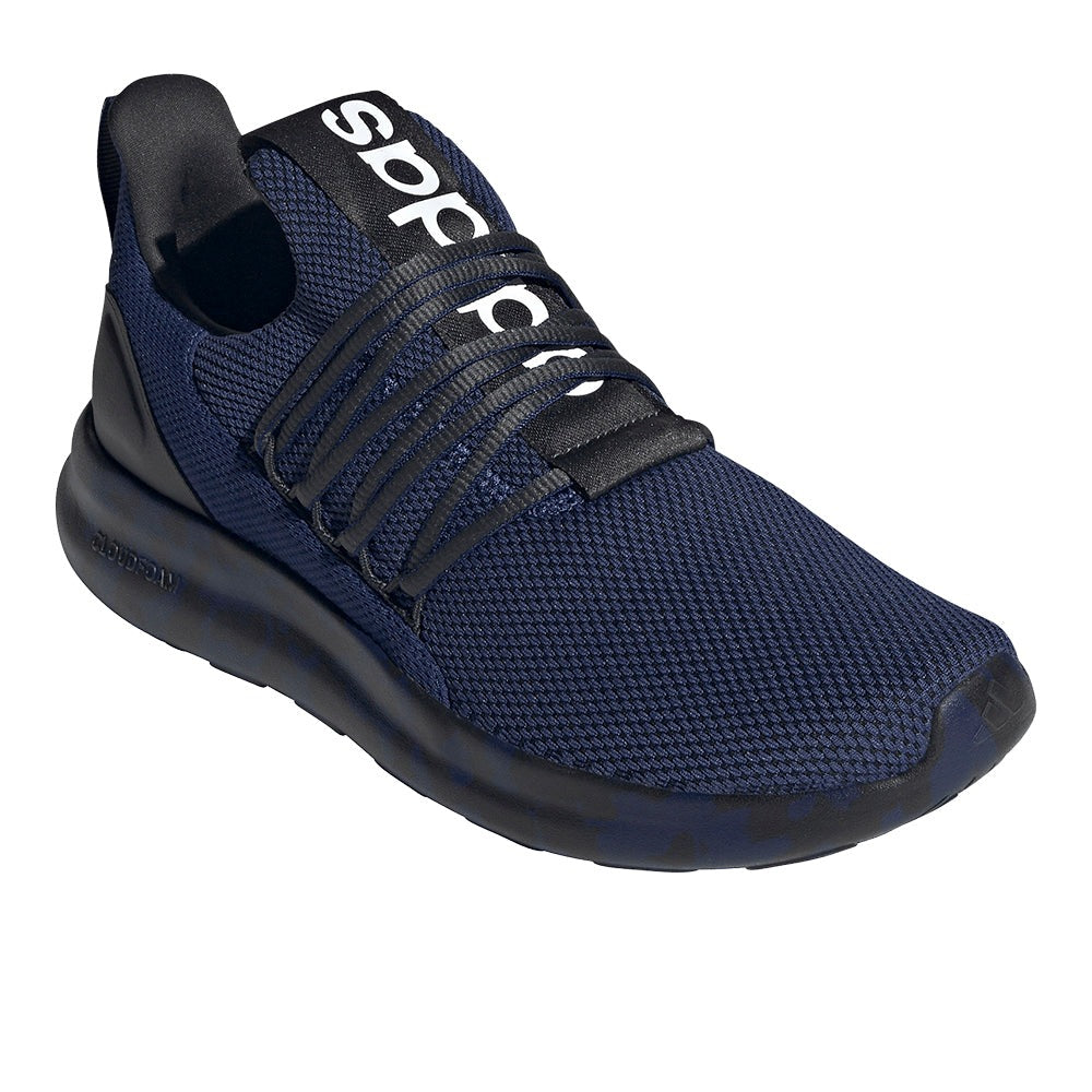 Lite Racer Adapt 7.0 Shoes