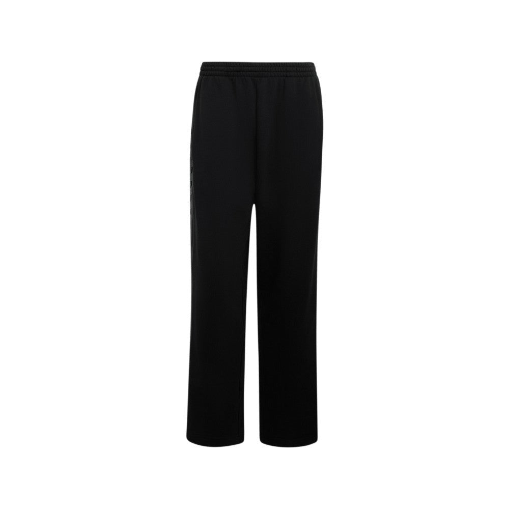 Messi Originals Pants