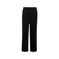Messi Originals Pants