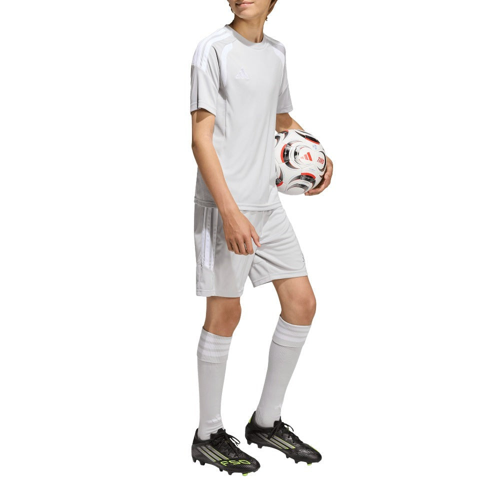 Tiro 26 League Shorts (Youth)