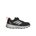 Terrex Tracefinder Trail Running Shoes