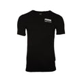 Graphics Calaveras Crew Neck Short Sleeve T-Shirt
