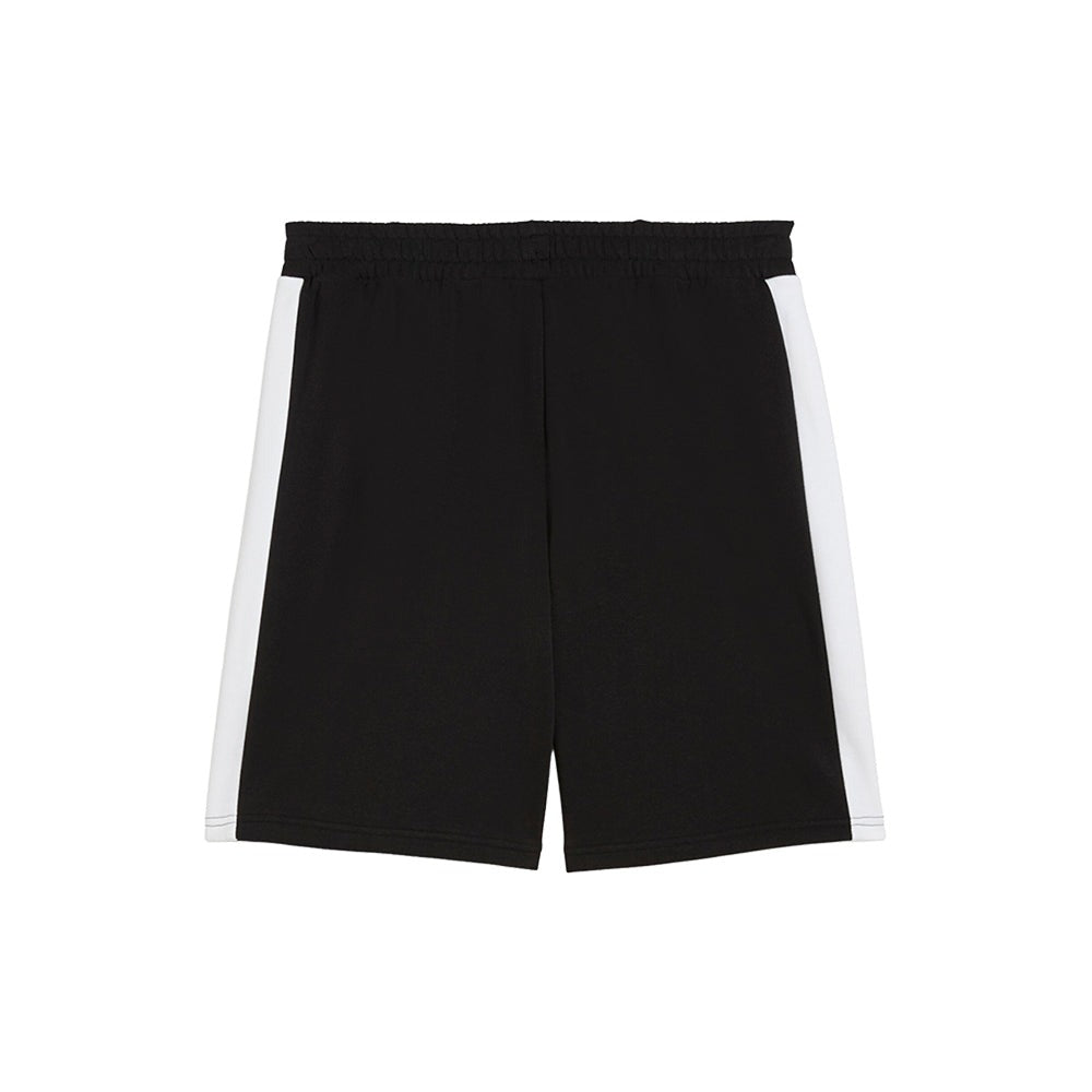 T7 Relaxed 7 Inch Shorts