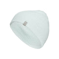 Lifestyle Non Fold Beanie